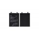 Xiaomi BM5U Battery Premium