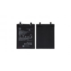 Xiaomi BM5U Battery Premium
