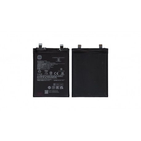 Xiaomi BM5U Battery Premium