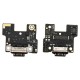 Xiaomi Redmi Note 13 Pro Plus 5G System Connector ORIGINAL
