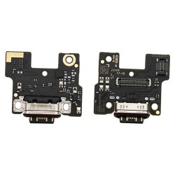 Xiaomi Redmi Note 13 Pro Plus 5G System Connector ORIGINAL