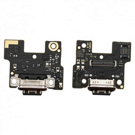 Xiaomi Redmi Note 13 Pro Plus 5G System Connector ORIGINAL