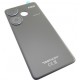 Xiaomi Poco F6 5G BatteryCover Black ORIGINAL