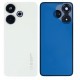 Xiaomi Redmi 13 4G BatteryCover+Camera Lens Gold GRADE A