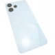 Xiaomi Redmi 12 5G BatteryCover+Camera Lens Blue ORIGINAL