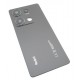 Xiaomi Redmi Note 14S BatteryCover Black ORIGINAL