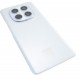 Xiaomi Redmi Note 15 4G BatteryCover Purple ORIGINAL