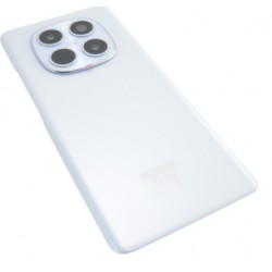 Xiaomi Redmi Note 15 4G BatteryCover Purple ORIGINAL