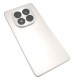 Xiaomi Redmi Note 15 Pro 4G BatteryCover Titanium ORIGINAL