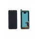 Samsung Galaxy A6 2018 Lcd+Touch Screen Black ORIGINAL