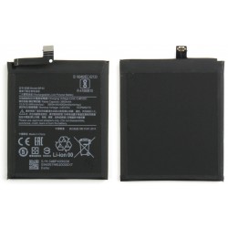 Xiaomi BP40 Battery Premium