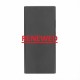 Samsung Galaxy Note 20 Ultra 5G Lcd+Touch Screen+Frame (No Front Camera) Mystic Bronze ORIGINAL Renewed