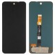 Motorola Moto G31 4G/G71 5G Lcd+Touch No Frame GRADE A