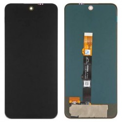 Motorola Moto G31 4G/G71 5G Lcd+Touch No Frame GRADE A