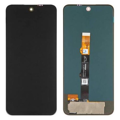 Motorola Moto G31 4G/G71 5G Lcd+Touch No Frame GRADE A