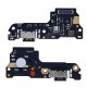 Xiaomi Redmi 15 4G System Connector ORIGINAL 