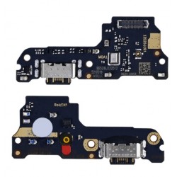 Xiaomi Redmi 15 4G System Connector ORIGINAL 