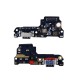 Xiaomi Redmi 15 5G System Connector GRADE A