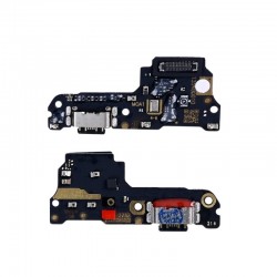 Xiaomi Redmi 15 5G System Connector GRADE A