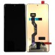 Motorola Moto G85 Lcd+Touch No Frame GRADE A