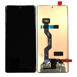 Motorola Moto G85 Lcd+Touch No Frame GRADE A