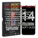 Apple iPhone 14 Pro Max Lcd+Touch Screen Black Diagnostic SOFT OLED DD