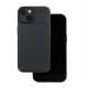 Samsung Galaxy A26 5G Carbon Silicone Black
