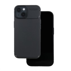 Samsung Galaxy A26 5G Carbon Silicone Black
