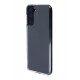 Apple iPhone 12 /12 Pro Crystal Clear Silicone Transparent