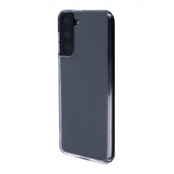 Apple iPhone 12 /12 Pro Crystal Clear Silicone Transparent