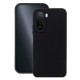 Xiaomi Redmi A7 Pro Soft Silicone Black