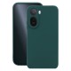 Xiaomi Redmi A7 Pro Soft Silicone Forest Green