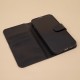 Motorola Edge 50 Neo Classic Case Black