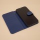 Xiaomi Redmi A7 Pro Classic Case Navy