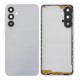 Samsung Galaxy A16 4G BatteryCover Gray GRADE A