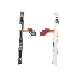 Samsung Galaxy A36 5G Power/Volume Flex ORIGINAL