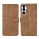 Samsung Galaxy A16 5G/4G Rixus Case Light Brown