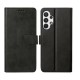 Samsung Galaxy A32 5G Rixus Case Black