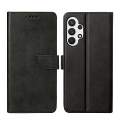 Samsung Galaxy A32 5G Rixus Case Black