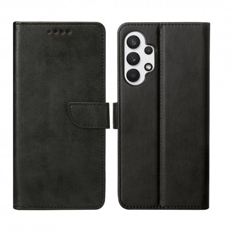 Samsung Galaxy A32 5G Rixus Case Black