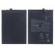 Xiaomi BN5A Battery Premium