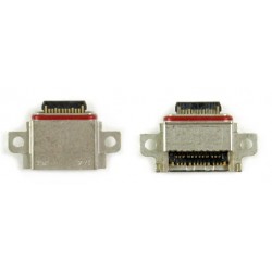 Samsung Galaxy S10 / S10e/S10 Plus Type C Usb Connector