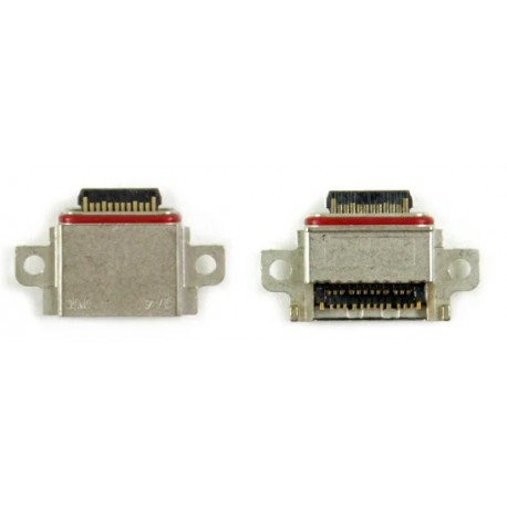 Samsung Galaxy S10 / S10e/S10 Plus Type C Usb Connector