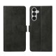 Samsung Galaxy A16 5G/4G Rixus Case Black