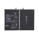 Xiaomi BN62 Battery Premium