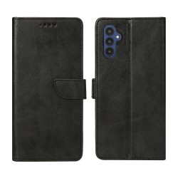 Samsung Galaxy A25 5G Rixus Case Black