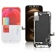 Apple iPhone 12 Mini Lcd+Touch Screen Black JK
