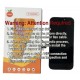 Apple iPhone 16 Pro Lcd+Touch Screen Black Diagnostic SOFT OLED RJ