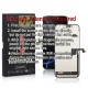 Apple iPhone 16 Pro Max Lcd+Touch Screen Black Diagnostic HARD OLED DD
