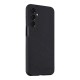 Samsung Galaxy A16 5G/4G Tactical Beaver Silicone Asphalt